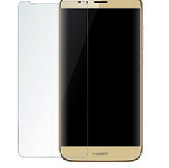 Thay màn hình Huawei C8816