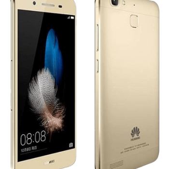 Thay màn hình Huawei Enjoy 5s