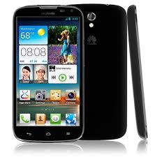 Thay màn hình Huawei G610 Hồ Chí Minh Thay màn hình Huawei G610