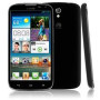 Screen Repair & Replacement Huawei G610