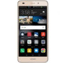 Screen Repair & Replacement Huawei G621-TL00