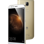 Screen Repair & Replacement Huawei G7 Plus
