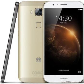 Thay màn hình Huawei G8