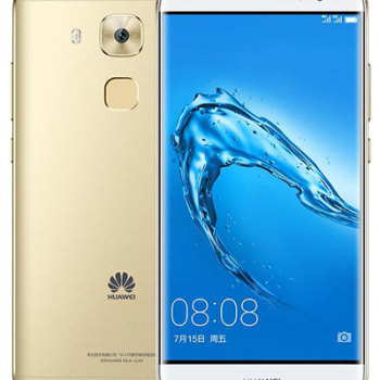 Thay màn hình Huawei G9 Plus