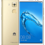 Screen Repair & Replacement Huawei G9 Plus