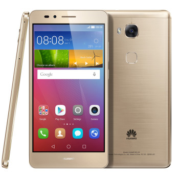 Thay màn hình Huawei GR5 KII-L21