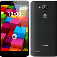 Thay màn hình Huawei Honor 3X G750