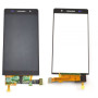 Replace touch screen Digitizer lcd for Huawei Honor 4C