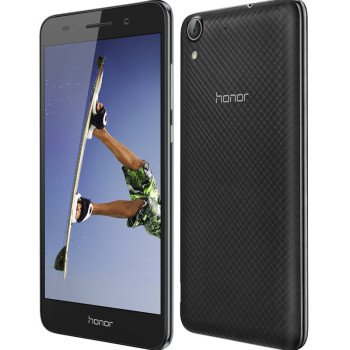 Thay màn hình Huawei Honor 5A Thay màn hình Huawei Honor 5A