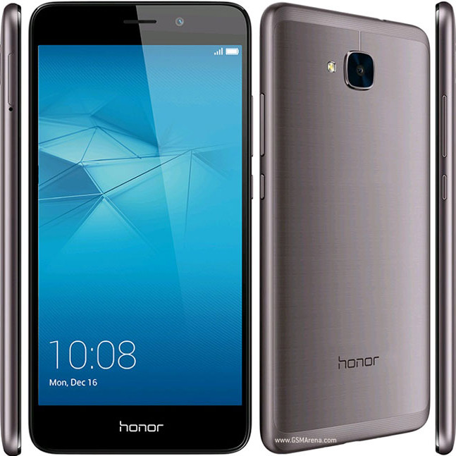 Thay màn hình Huawei Honor 5c