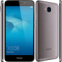 Screen Repair & Replacement Huawei Honor 5c