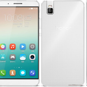 Thay màn hình Huawei Honor 7i Thay màn hình Huawei Honor 7i