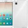 Thay màn hình Huawei Honor 7i