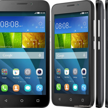 Screen Repair & Replacement Huawei Honor Bee