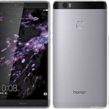 Thay màn hình Huawei Honor Note 8