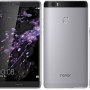 Screen Repair & Replacement Huawei Honor Note 8