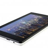 Screen Repair & Replacement Huawei Ideos S7 Slim S7-201u