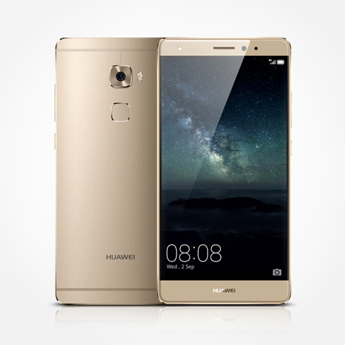 Thay màn hình Huawei Mate S Hồ Chí Minh Thay màn hình Huawei Mate S