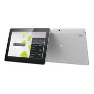 Thay màn hình Huawei MediaPad 10 FHD S10-101u Hồ Chí Minh Thay màn hình Huawei MediaPad 10 FHD S10-101u