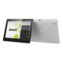 Screen Repair & Replacement Huawei MediaPad 10 FHD S10-101u