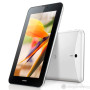 Screen Repair & Replacement Huawei Mediapad 7 Vogue 7" 3G 8Gb (S7-601u)