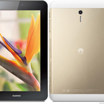 Thay màn hình Huawei MediaPad 7 Youth 2 s7-721