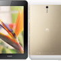 Screen Repair & Replacement Huawei MediaPad 7 Youth 2 s7-721