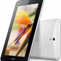 Screen Repair & Replacement HUAWEI MediaPad 7 Youth S7-701u