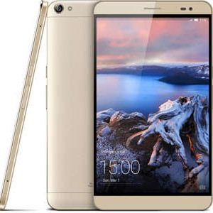 Screen Repair & Replacement Huawei Mediapad M1 8.0 LTE-A S8-306L Hồ Chí Minh Screen Repair & Replacement Huawei Mediapad M1 8.0 LTE-A S8-306L