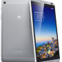 Screen Repair & Replacement Huawei MediaPad M1 S8-301