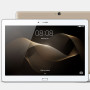 Screen Repair & Replacement Huawei MediaPad M2 10.0