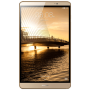 Screen Repair & Replacement Huawei MediaPad M2 8.0