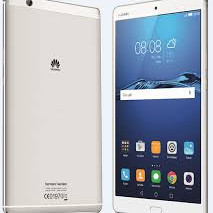 Screen Repair & Replacement Huawei MediaPad M3 8.4