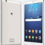 Thay màn hình Huawei MediaPad M3 8.4