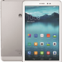 Thay màn hình Huawei MediaPad S7-301w
