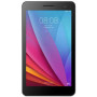 Thay màn hình Huawei MediaPad T1 7.0 Plus