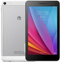 Screen Repair & Replacement Huawei MediaPad T1-701u