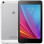 Thay màn hình Huawei MediaPad T1-701u