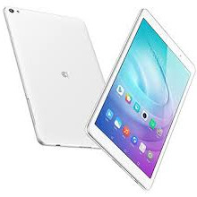 Screen Repair & Replacement Huawei MediaPad T2 10.0 Pro Hồ Chí Minh Screen Repair & Replacement Huawei MediaPad T2 10.0 Pro