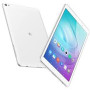 Screen Repair & Replacement Huawei MediaPad T2 10.0 Pro