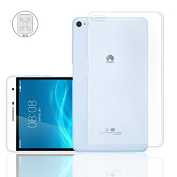 Thay màn hình Huawei MediaPad T2 7.0