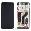 Replace LCD Screen Huawei Nexus 6P