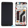 Replace LCD Screen Huawei Nexus 6P