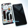 Replace LCD Screen Huawei Nexus 6P