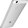 Screen Repair & Replacement Huawei nova