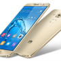 Thay màn hình Huawei Nova Plus
