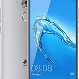 Thay màn hình Huawei nova plus