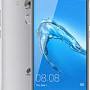 Screen Repair & Replacement Huawei nova plus