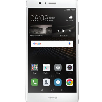Thay màn hình Huawei P9 lite