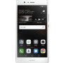 Screen Repair & Replacement Huawei P9 lite